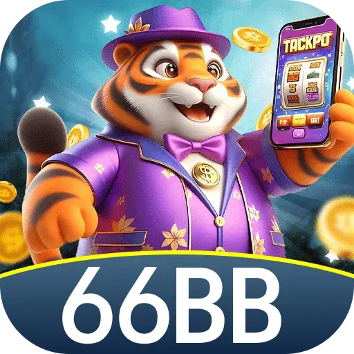 66BB Cassino Online